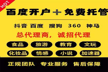 百度SEO推广公司案例精选：揭秘关键词优化策略